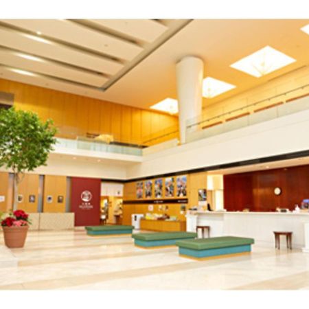 Centocor Yamaguchi - Vacation Stay 30679V Exterior photo