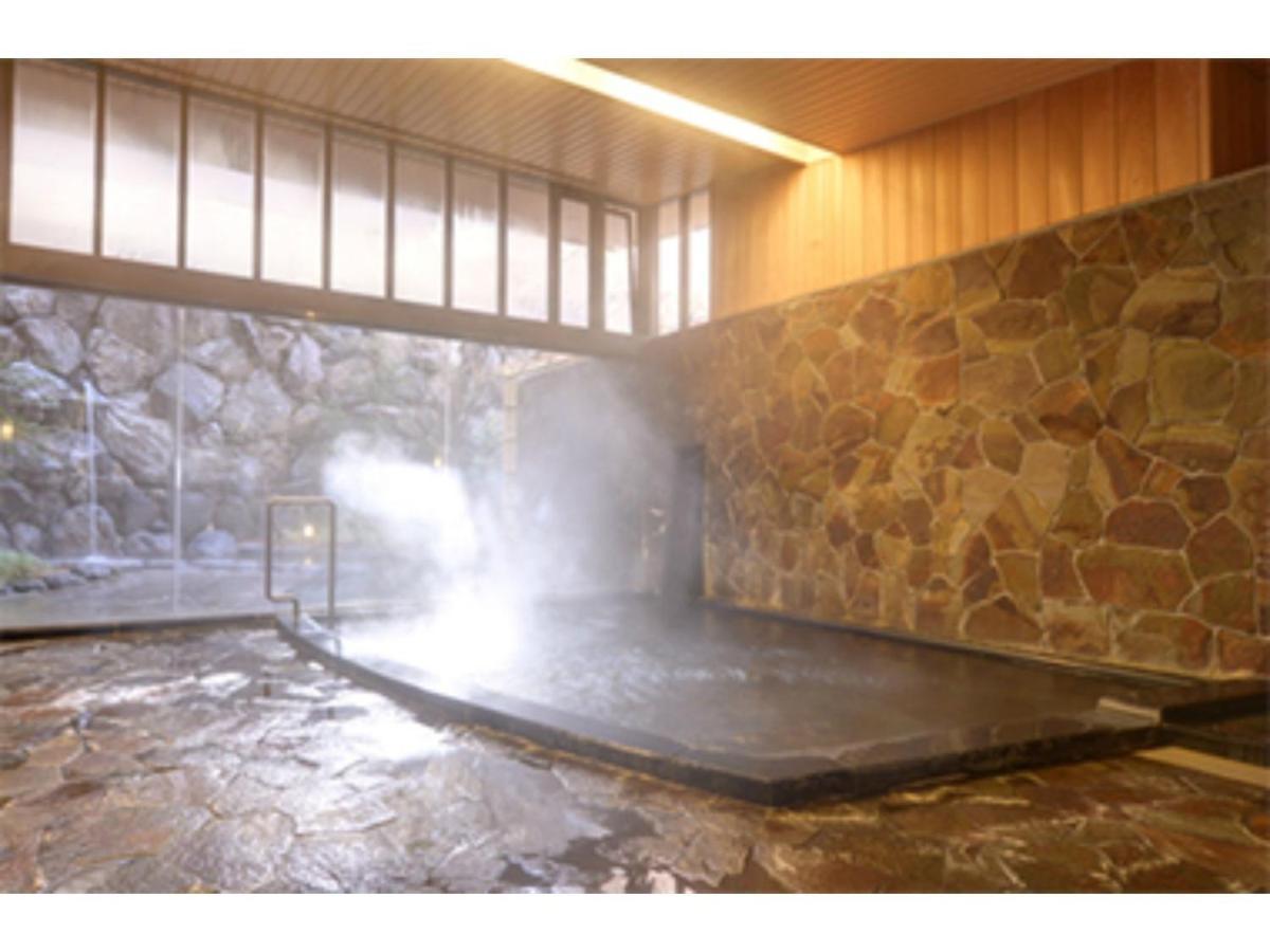 Centocor Yamaguchi - Vacation Stay 30679V Exterior photo