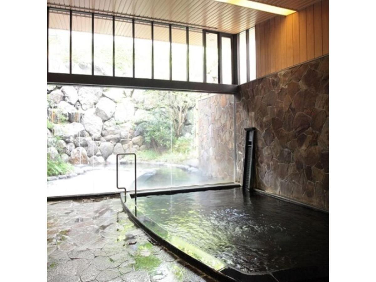 Centocor Yamaguchi - Vacation Stay 30679V Exterior photo