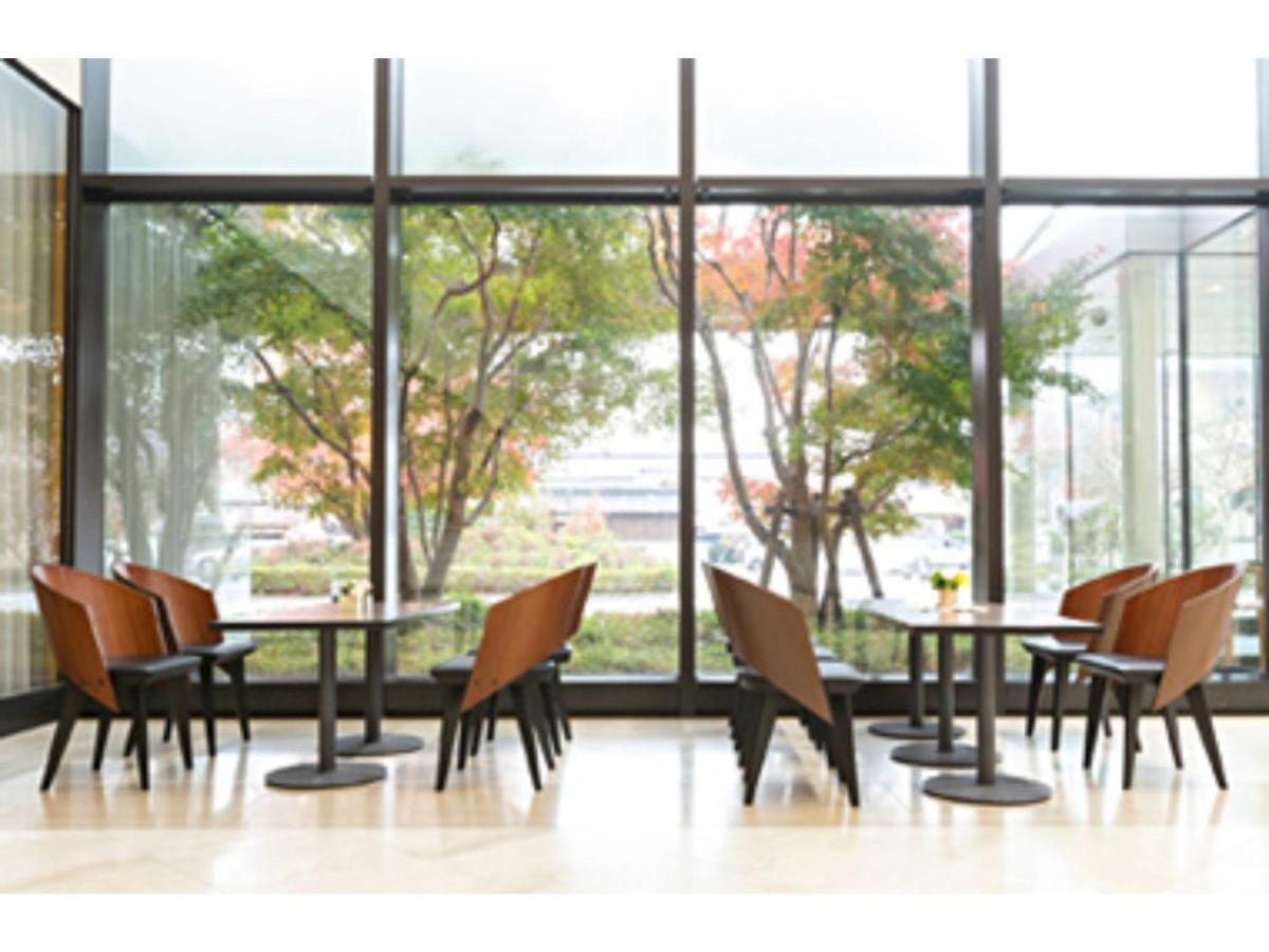 Centocor Yamaguchi - Vacation Stay 30679V Exterior photo
